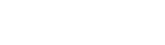 RentBid